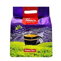 تیمز شیر چای هل 20عددی